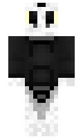 fecc5fbf9161cb minecraft skin
