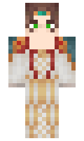 Phaere minecraft skin