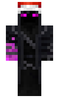 fece606cd7a615 minecraft skin