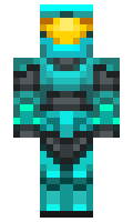 SadFrxg minecraft skin