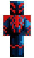 jj154 minecraft skin
