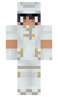 fecfb19f3a164b minecraft skin