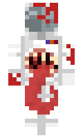 fecfe80d887bbb minecraft skin