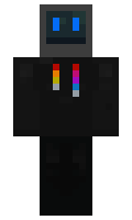 199996 minecraft skin