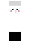 Geuckacheu minecraft skin