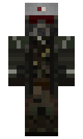 FAMovie minecraft skin