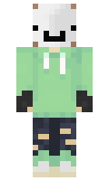 fed69aafd0ed11 minecraft skin