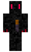 fed73c9693b21e minecraft skin