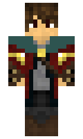 fed8db4790d5f0 minecraft skin