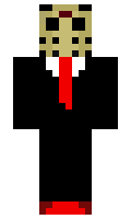 fed8fd1bf40f4b minecraft skin