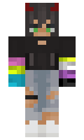 fed910202e06ca minecraft skin