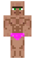 fed93cc920c497 minecraft skin