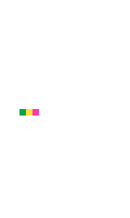 itzmeugly minecraft skin