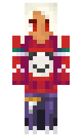fedb43bebeb9d1 minecraft skin