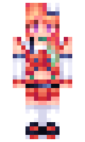 fedba1a1970a04 minecraft skin