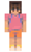 kyliekayy minecraft skin