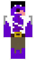 fedc1b37ff02da minecraft skin