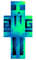 fedc4dc59afe1f minecraft skin