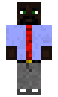 fedc5375a1ab68 minecraft skin