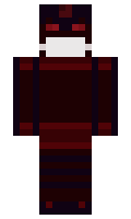 fede1813eadc69 minecraft skin