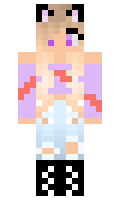 fedef6e2e9786b minecraft skin