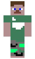 fedffd3a46c707 minecraft skin