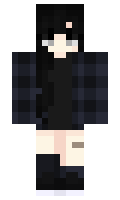 fee00571fa87ca minecraft skin