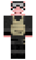 fee008fa021a59 minecraft skin