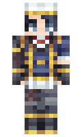 fee0245afe5ab0 minecraft skin