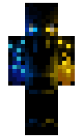 fee0a60c990a4a minecraft skin