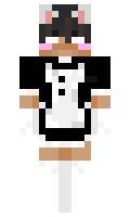 fee0e3436f7ef2 minecraft skin