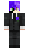 fee131192eed16 minecraft skin