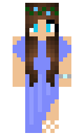 xmstazx minecraft skin