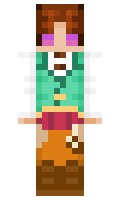 fee49f6bc8f5b4 minecraft skin