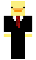 fee64650be94b2 minecraft skin