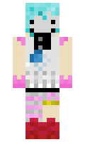 FireShoe7766480 minecraft skin