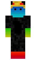 DainOfElfhame minecraft skin