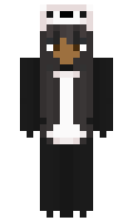 fee85be6c7855f minecraft skin
