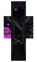 Goodvin5044 minecraft skin