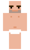 Frederikpertsas minecraft skin