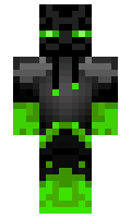 feea45def71e8c minecraft skin