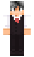 feed1d99a57ce9 minecraft skin