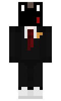 DP1231313 minecraft skin