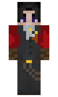 feedb1773198e8 minecraft skin