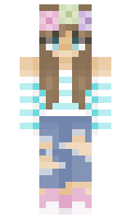 feef99903e471e minecraft skin