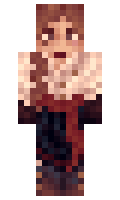 feefa773ab0b47 minecraft skin