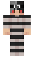 ElWnBienRanqueao minecraft skin