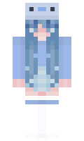 fef1d620912071 minecraft skin