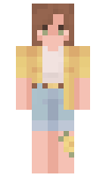 fef1f2c752b65f minecraft skin