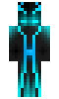 MineMax6301 minecraft skin